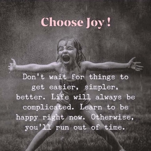 Thank you for shopping my closet. Bundle to save!! - Picture 1 of 8